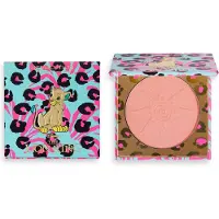 Revolution x Disney Lion King - Heart Of A Lioness Highlighter