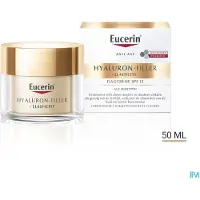 Beiersdorf Eucerin Elasticity+ Filler Dagcreme 50ml