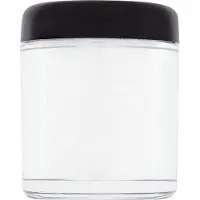 Collection Glam Crystal's Face And Body Glitter - 1 Unicorn Tearrs