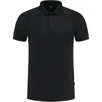 Tricorp 202701 Poloshirt Stretch Re2050 | Maat: XL