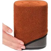 Soundskins Sonos One Soundskin Koper