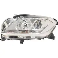 VAN WEZEL 3084961 Koplamp