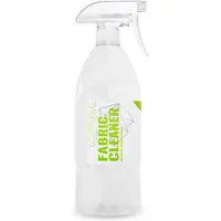 Gyeon Q2M Fabric Cleaner - krachtige textielreiniger voor stoffen bekleding - 50010004