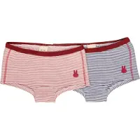 Miffy Hipster voor kids maat 86-92