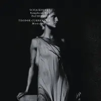 Sony music Tchaikovsky: Symphony No.6