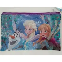 Disney Frozen Frozen etui - pennenmap - Anna - Elsa- Olaf