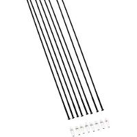 Dt Swiss Arc 1400 Dicut Disc 48 Road Spaken