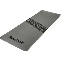 Reebok fitness mat strength