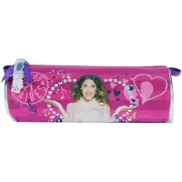 Vadobag Pennenzakje Violetta Music Is My Life