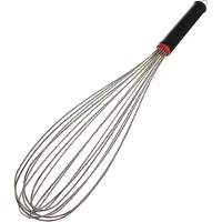 Schneider garde 24 draden 45cm, 8(b) x 46(l)cm