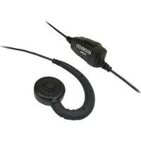 Kenwood KHS-34 C-Ring Headset