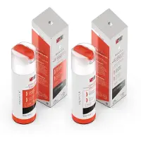 ReVita Premier Pack
