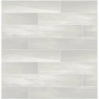 Dutch Wallcoverings Eclipse Titan grijs behang (vliesbehang, grijs)