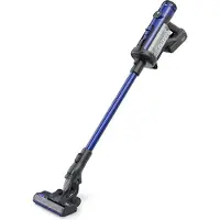Numatic HEN100B