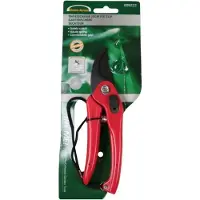 Green Arrow Snoeischaar 20 cm Fix Clip