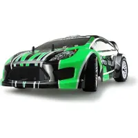 Amewi R.X. WRC 4WD brushed 1:10 Rally RTR