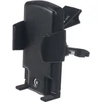 Celly Olympia - Universele Autohouder - Zwart