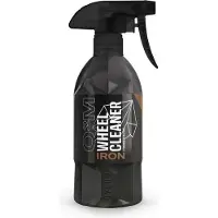 Gyeon Q2M Iron Wheel Cleaner - 500ml
