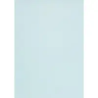 Packlinq Vellumpapier, A4, vel 210x297 mm, 100 gr, lichtblauw, 10 vel/ 1 doos