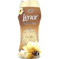 Lenor Wasparfum Golden Orchidee 210 gram