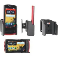 Brodit Passieve Draaibare Houder voor de Nokia 700