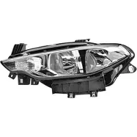 VAN WEZEL 1717961M Koplamp