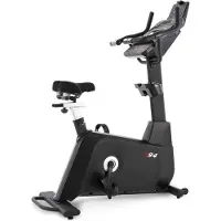 Sole Fitness Hometrainer B94