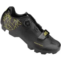 Ges Mountracer 2 Mtb-schoenen