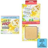 Thebalm Let's Bolt Highlighter 8 g