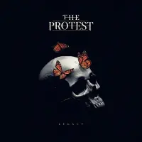 Coast2Coast The Protest - Legacy (CD)