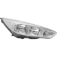 VAN WEZEL 1947982N Koplamp