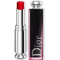 Dior Addict Lacquer Stick Lipstick #757 American Girl