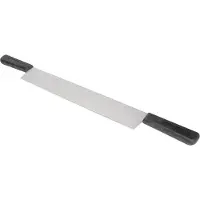 Vogue Horeca kaasverdeler | 38 cm