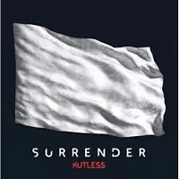 Coast2Coast Kutless - Surrender (CD)