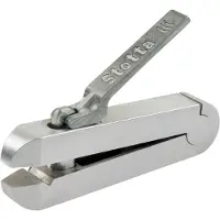 Preston Stotta Applicator