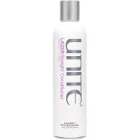 Unite Lazer Straight Conditioner