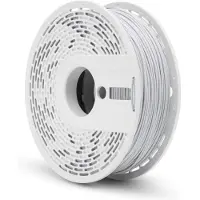 Fiberlogy PLA Mineral Marble