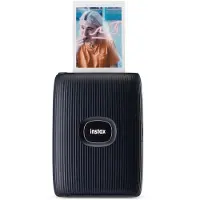 Fujifilm Instax Mini Link 2 - Blauw