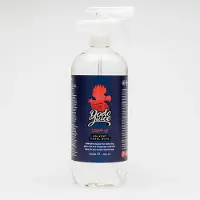 Dodo Juice - Stripp-Ex - 1000ml - Lakreiniger