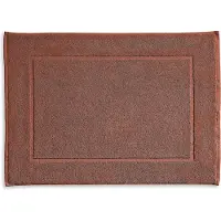 kela Ladessa Badmat Terra-70 x 50 cm