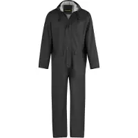 Storvik Regen Overall Vaasa | Maat: XL