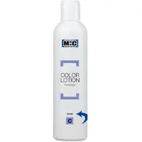 Comair M:C Color Lotion blond 250ml
