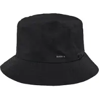 Barts Shizou Bucket Hoed