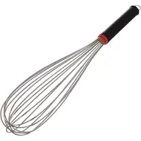 Schneider garde 16 draden 40cm, 40(l) x 8(Ø)cm