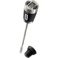 Xavax Digitale Multi-Thermometer
