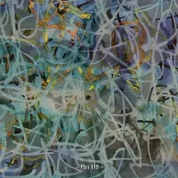 Konkurrent The Names - Stranger Than You (CD)