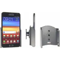 Brodit Passieve Draaibare Houder voor de Samsung Galaxy Note