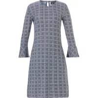 Pastunette Deluxe Nachthemd 15192-341-2/999 - maat 36