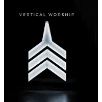 Coast2Coast Vertical Church Band - Vertical Worship (CD)