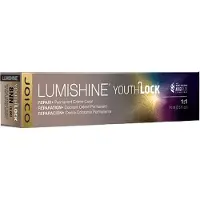 Joico Lumishine Permanent Creme - 8NN 74ml